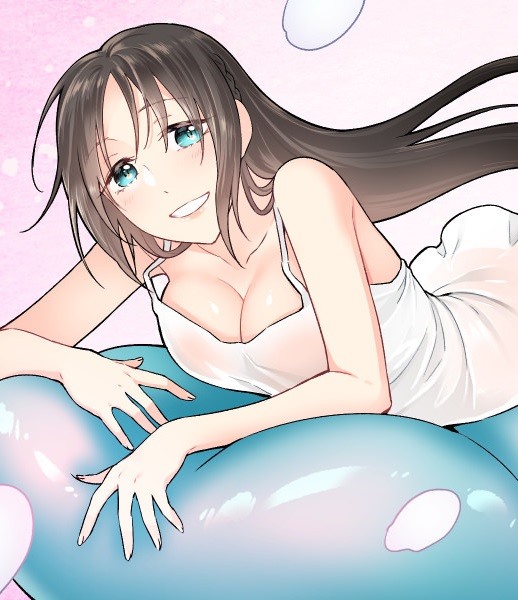 哔咔鬼宅漫画在线观看热门日漫推荐