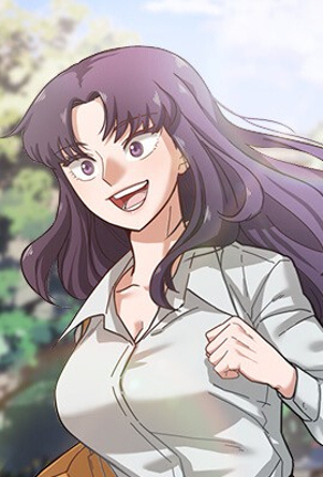 哔咔鬼宅漫画在线观看韩漫精选